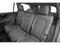 2023 Lincoln Aviator Black Label Grand Touring