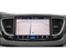 2024 Chrysler Pacifica Limited S Preferred