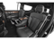 2024 Jeep Grand Wagoneer Series II Obsidian