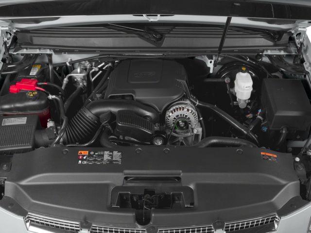 2014 Cadillac Escalade ESV Premium