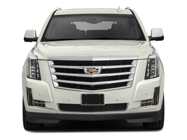2016 Cadillac Escalade ESV Premium Collection
