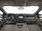 2017 Ford Super Duty F-350 DRW Pickup Lariat