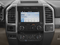 2017 Ford Super Duty F-350 DRW Pickup Lariat