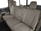 2017 Ford Super Duty F-350 DRW Pickup Lariat