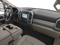 2017 Ford Super Duty F-350 DRW Pickup Lariat