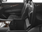 2018 Cadillac Escalade BASE