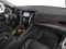 2018 Cadillac Escalade BASE