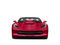 2018 Chevrolet Corvette Stingray 2LT
