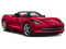 2018 Chevrolet Corvette Stingray 2LT