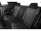 2018 Dodge Challenger T/A Plus