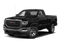 2018 GMC Sierra 1500 BASE