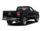2018 GMC Sierra 1500 BASE