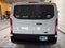 2023 Ford Transit Passenger Wagon XL