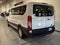 2024 Ford Transit Passenger Wagon XL
