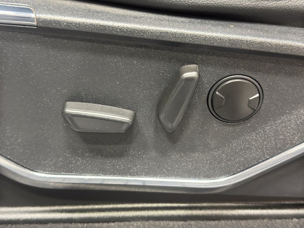 2023 Ford Super Duty F-250 SRW XL