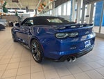 2023 Chevrolet Camaro ZL1
