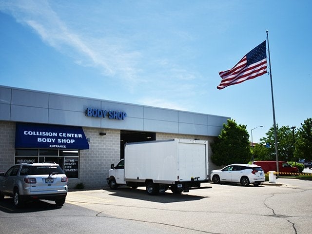 2000 Chevrolet Express Cargo 1500 w/YF7