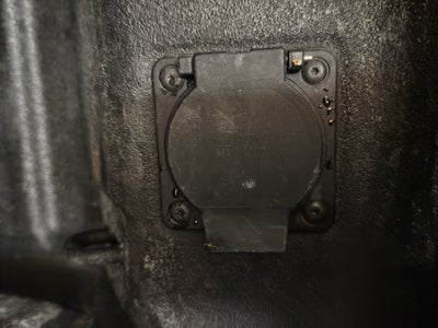 2020 Chevrolet Silverado 3500 HD High Country