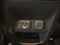 2020 Chevrolet Colorado 4WD Z71