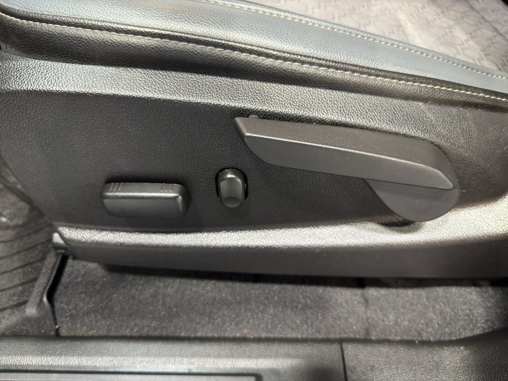 2020 Chevrolet Colorado 4WD Z71