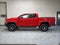 2019 Chevrolet Colorado 4WD ZR2