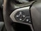 2019 Chevrolet Colorado 4WD ZR2