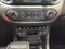 2019 Chevrolet Colorado 4WD ZR2