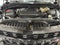 2022 Chevrolet Silverado 1500 LTD Custom Trail Boss