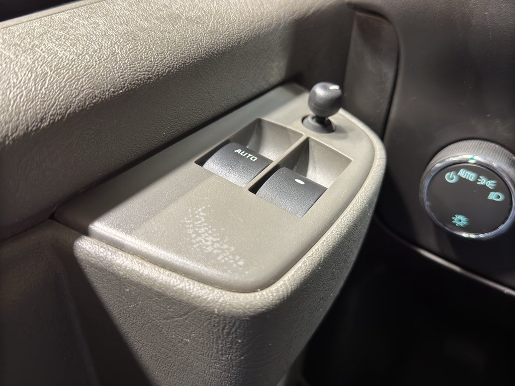 2023 Chevrolet Express Cargo 2500 WT