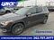 2018 GMC Acadia SLT
