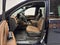 2022 Chevrolet Suburban High Country