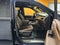 2022 Chevrolet Suburban High Country