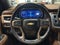 2022 Chevrolet Suburban High Country