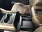 2022 Chevrolet Suburban High Country
