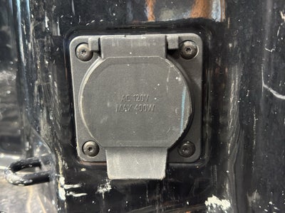 2021 GMC Sierra 3500 HD SLT