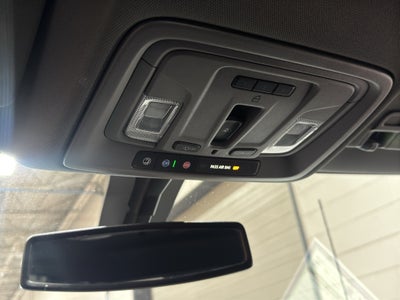 2021 GMC Sierra 3500 HD SLT