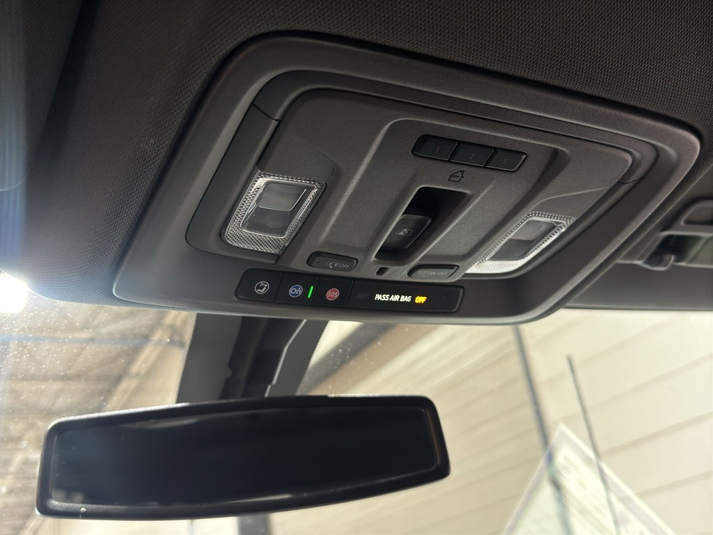 2021 GMC Sierra 3500 HD SLT