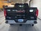2021 GMC Sierra 3500 HD SLT
