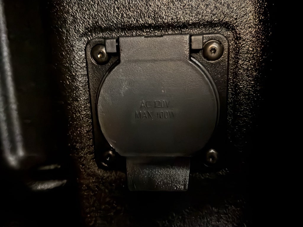 2024 GMC Sierra 2500 HD AT4X