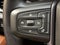 2025 GMC Sierra 3500 HD Denali Ultimate