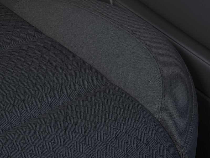 2026 GMC Sierra 1500 Elevation - Photo 48
