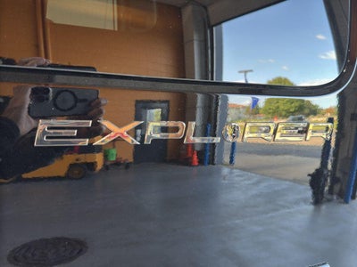 2025 GMC Savana Cargo 2500 Work Van