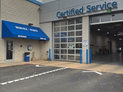 2025 GMC Savana Cargo 2500 Work Van