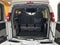 2025 GMC Savana Cargo 2500 Work Van