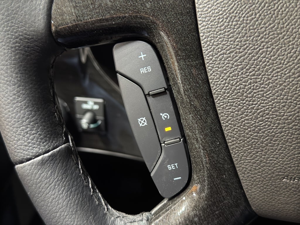 2025 GMC Savana Cargo 2500 Work Van