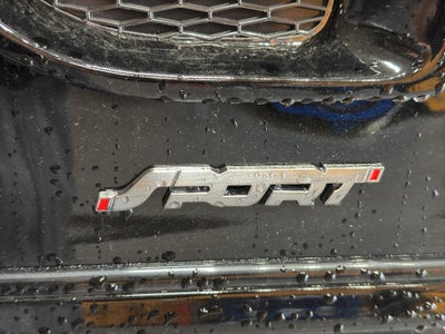 2025 GMC Savana Cargo 2500 Work Van