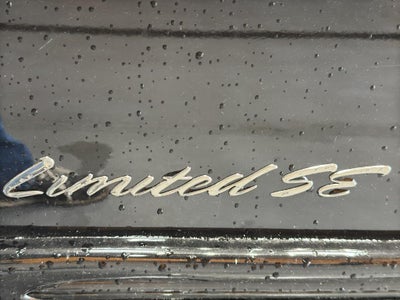 2025 GMC Savana Cargo 2500 Work Van