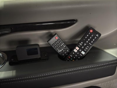 2025 GMC Savana Cargo 2500 Work Van