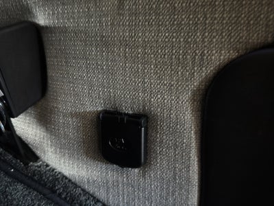 2025 GMC Savana Cargo 2500 Work Van