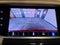 2022 Cadillac XT5 Sport